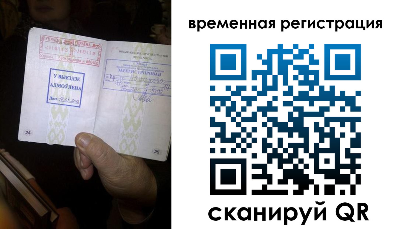прописка для кредита в Ржеве